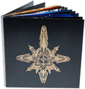Ghost - Extended Impera Box Set (Scandinavian Version) [Import] [ VINYL LP ]