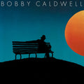 Bobby Caldwell - Bobby Caldwell [ VINYL LP ]