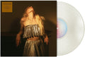 Carly Rae Jepsen - The Loveliest Time [ VINYL LP ]