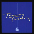 Djo - Twenty Twenty [ VINYL LP ]