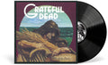 Grateful Dead - Wake Of The Flood (Aniv) [Remastered] [ VINYL LP ]