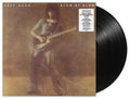Jeff Beck - Blow By Blow [LP] [ VINYL LP ]