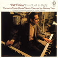 Bill Evans - From Left To Right [ VINYL LP ]