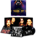 Black Sabbath - Reunion [3LP] [ VINYL LP ]