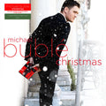 Michael Bublé - Christmas [ VINYL LP ]