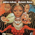 Jackie Mclean - Demon's Dance (Blue Note Tone Poet Series) [ VINYL LP ]