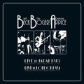 Beck Bogert & Appice - Live 1973 & 1974 (Bme) [ VINYL LP ]