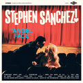 Stephen Sanchez - Angel Face [ VINYL LP ]