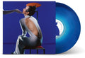 Rina Sawayama - Hold The Girl: 1st Anniversary Edition [White/Cobalt Blue LP] [ VINYL LP ]