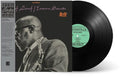 Yusef Lateef - Eastern Sounds (Original Jazz Classics Series) [ VINYL LP ]