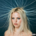 Renee Rapp - Snow Angel [ VINYL LP ]