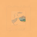 Joni Mitchell - Court And Spark (2022 Remaster) [ VINYL LP ]