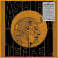 Ash Ra Tempel - Ash Ra Tempel [ VINYL LP ]