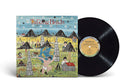 The Talking Heads - Little Creatures [ VINYL LP ]