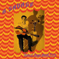 A. Savage - Several Songs About Fire [Indie Exclusive Limited Edition Purple LP] [ VINYL LP ]