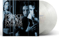 Prince - Diamonds And Pearls [Milky White Marble 2LP] [ VINYL LP ]