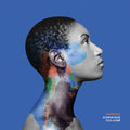 Dominique Fils-Aime - Nameless [ VINYL LP ]