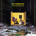 The Cranberries - To The Faithful Departed The Cranberries [ VINYL LP ]