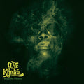 Wiz Khalifa - Rolling Papers [ VINYL LP ]