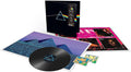 Pink Floyd - The Dark Side Of The Moon (50th Anniversary) [ VINYL LP ]