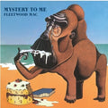 Fleetwood Mac - Mystery To Me [ VINYL LP ]