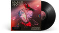 The Rolling Stones - Hackney Diamonds [ VINYL LP ]