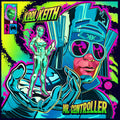 Kool Keith - Mr. Controller [ VINYL LP ]