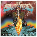 The Sword - Apocryphon [LP] [ VINYL LP ]