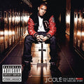 J Cole - Cole World: The Sideline Story [ VINYL LP ]