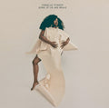 Danielle Ponder - Some Of Us Are Brave [LP] [ VINYL LP ]
