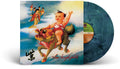 Stone Temple Pilots - Purple [Colored Vinyl] [Limited Edition] (Ofgv) (Eco) (Uk) [ VINYL LP ]