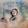 Edith Piaf - Best Of (Hol) [ VINYL LP ]