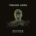 Trevor Horn - ECHOES - ANCIENT & MODERN [LP] [ VINYL LP ]
