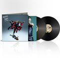 Maneskin - Rush! (Are U Coming?) [ VINYL LP ]