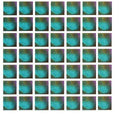 Dungen - 4 [RSD Black Friday 2023] [ VINYL LP ]