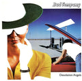 Bad Company - Desolation Angels (Gate) [180 Gram] [ VINYL LP ]