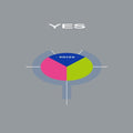 Yes - 90125 (Gate) [180 Gram] [ VINYL LP ]