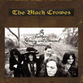 Black Crowes - The Southern Harmony and Musical Companion [ VINYL LP ]