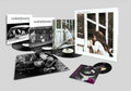 Violent Femmes - Violent Femmes: Remastered 2023 [Deluxe Edition 3LP+7in] [ VINYL LP ]