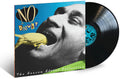 No Doubt - The Beacon Street Collection [LP] [ VINYL LP ]