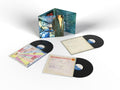 UFO - Lights Out (2024 Remaster - Deluxe Edition) [ VINYL LP ]