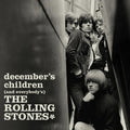 The Rolling Stones - December's Children (And Everybody's) [LP] [ VINYL LP ]