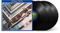 The Beatles - The Beatles 1967-1970 (The Blue Album) [ VINYL LP ]