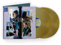 The Corrs - Best Of The Corrs [ VINYL LP ]