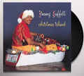 Jimmy Buffett - Christmas Island [ VINYL LP ]