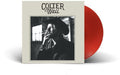 Colter Wall - Colter Wall [ VINYL LP ]