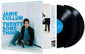 Jamie Callum - Twentysomething: 20th Anniversary (Uk) [ VINYL LP ]