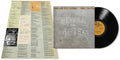 Neil Young - Before and After [LP] [ VINYL LP ]