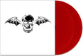 Avenged Sevenfold - Avenged Sevenfold [ VINYL LP ]