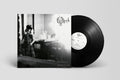 Opeth - Damnation (20th Anniversary Edition) [ VINYL LP ]